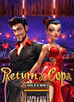 t.game-title - 21Bit casino