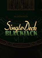 Play at the Biggest Online Casino Table Games Library - 21Bit casino