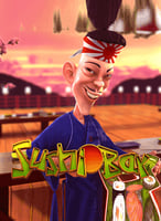 t.game-title - 21Bit casino