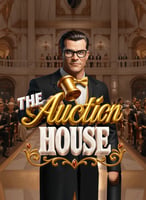 t.game-title - 21Bit casino