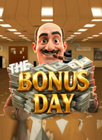 t.game-title - 21Bit casino