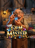 t.game-title - 21Bit casino