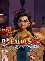 21bit Casino – €750 + 250 Freispiele 🎰 Online Casino Bonus - 21Bit casino