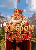 t.game-title - 21Bit casino