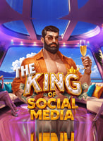 t.game-title - 21Bit casino