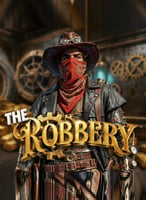 t.game-title - 21Bit casino