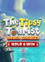 t.game-title - 21Bit casino