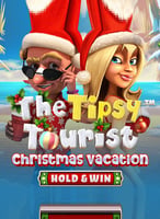 t.game-title - 21Bit casino
