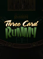 Play at the Biggest Online Casino Table Games Library - 21Bit casino