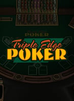 Play at the Biggest Online Casino Table Games Library - 21Bit casino