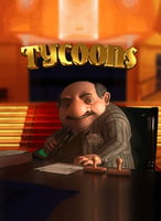 Pelaa parhaita Jackpot -pelejä 21bit Casinolla - 21Bit casino