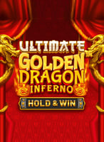 Play the Best Online Slots for Real Money at 21bit - 21Bit casino
