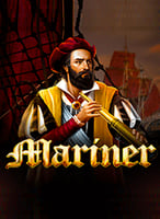 Play the Best Champion Games at 21bit Casino - 21Bit casino