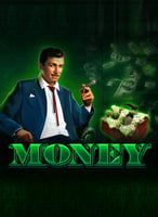 Play the Best Champion Games at 21bit Casino - 21Bit casino
