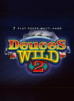 Play the Best Champion Games at 21bit Casino - 21Bit casino