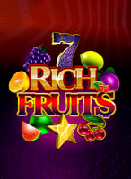 Play the Best Champion Games at 21bit Casino - 21Bit casino