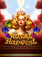 Play the Best Champion Games at 21bit Casino - 21Bit casino