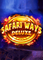 Play the Best Champion Games at 21bit Casino - 21Bit casino