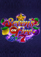 Play the Best Champion Games at 21bit Casino - 21Bit casino