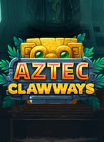 Spill de beste Clawbuster-spillene på 21bit Casino - 21Bit casino