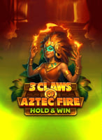 Play the Best Fast-play Games at 21bit Casino - 21Bit casino