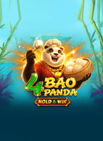 Spill de beste Clawbuster-spillene på 21bit Casino - 21Bit casino