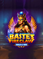 Play the Best Fast-play Games at 21bit Casino - 21Bit casino