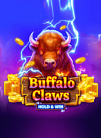 Spill de beste Clawbuster-spillene på 21bit Casino - 21Bit casino