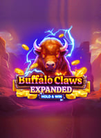 Spielen Sie die besten Clawbuster  Spiele bei 21bit Casino - 21Bit casino
