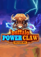 Play the Best Fast-play Games at 21bit Casino - 21Bit casino
