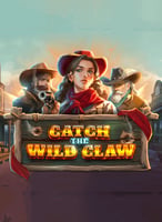 Spill de beste Clawbuster-spillene på 21bit Casino - 21Bit casino