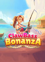 Play the Best Online Slots for Real Money at 21bit - 21Bit casino