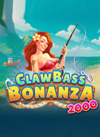 Spill de beste Clawbuster-spillene på 21bit Casino - 21Bit casino