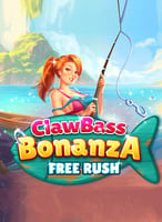 Spill de beste Clawbuster-spillene på 21bit Casino - 21Bit casino