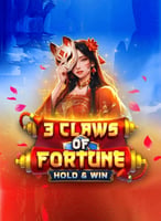 Spill de beste Clawbuster-spillene på 21bit Casino - 21Bit casino