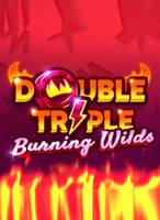 Spill de beste Clawbuster-spillene på 21bit Casino - 21Bit casino