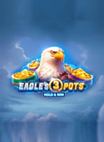 Spielen Sie die besten Clawbuster  Spiele bei 21bit Casino - 21Bit casino