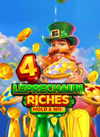 Spill de beste Clawbuster-spillene på 21bit Casino - 21Bit casino