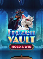Play the Best Fast-play Games at 21bit Casino - 21Bit casino