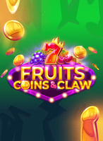 Spill de beste Clawbuster-spillene på 21bit Casino - 21Bit casino