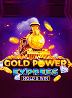 Spill de beste Clawbuster-spillene på 21bit Casino - 21Bit casino