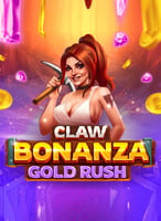 Spill de beste Clawbuster-spillene på 21bit Casino - 21Bit casino