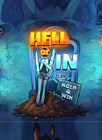 Spill de beste Clawbuster-spillene på 21bit Casino - 21Bit casino