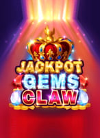 Spill de beste Clawbuster-spillene på 21bit Casino - 21Bit casino