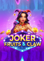 Spill de beste Clawbuster-spillene på 21bit Casino - 21Bit casino
