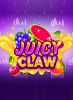 Spill de beste Clawbuster-spillene på 21bit Casino - 21Bit casino
