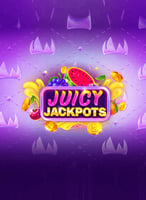 Spill de beste Clawbuster-spillene på 21bit Casino - 21Bit casino