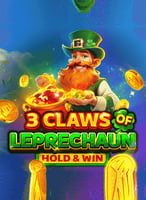 Spill de beste Clawbuster-spillene på 21bit Casino - 21Bit casino