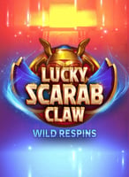 Spill de beste Clawbuster-spillene på 21bit Casino - 21Bit casino