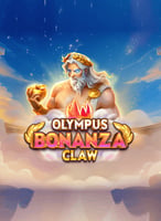 Spill de beste Clawbuster-spillene på 21bit Casino - 21Bit casino